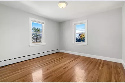 183 Massachusetts Ave #1, North Andover, MA 01845 - Photo 14