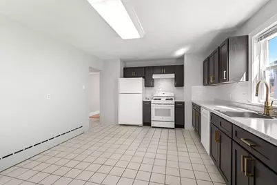 183 Massachusetts Ave #1, North Andover, MA 01845 - Photo 20