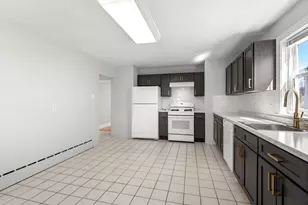 183 Massachusetts Ave, North Andover, MA 01845 - Photo 20