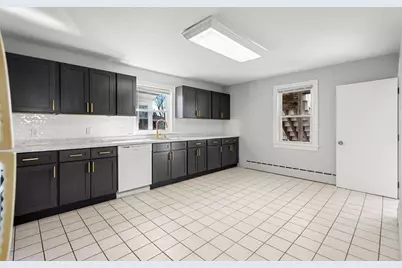 183 Massachusetts Ave #1, North Andover, MA 01845 - Photo 18