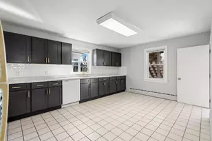 183 Massachusetts Ave, North Andover, MA 01845 - Photo 18