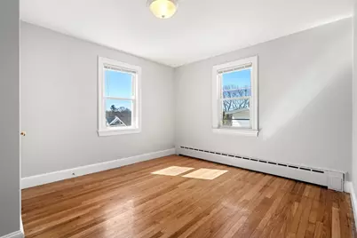 183 Massachusetts Ave #1, North Andover, MA 01845 - Photo 16