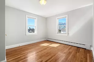 183 Massachusetts Ave, North Andover, MA 01845 - Photo 16