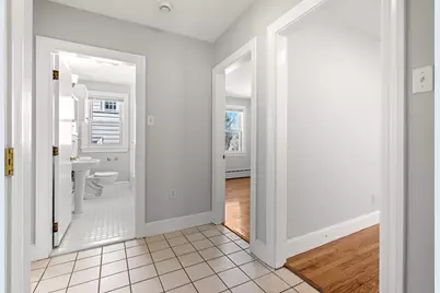 183 Massachusetts Ave #1, North Andover, MA 01845 - Photo 12