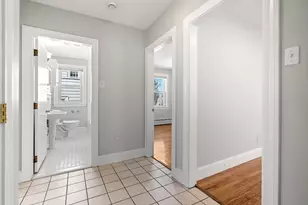 183 Massachusetts Ave, North Andover, MA 01845 - Photo 12