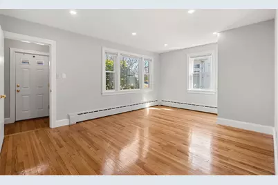 183 Massachusetts Ave #1, North Andover, MA 01845 - Photo 8