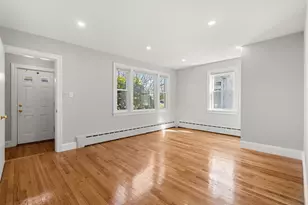 183 Massachusetts Ave, North Andover, MA 01845 - Photo 8