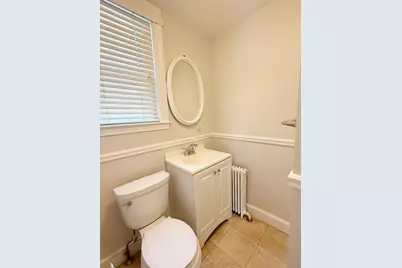 46 Cleveland Rd, Wellesley, MA 02481 - Photo 14