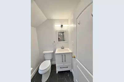 46 Cleveland Rd, Wellesley, MA 02481 - Photo 18