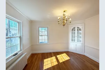 46 Cleveland Rd, Wellesley, MA 02481 - Photo 10