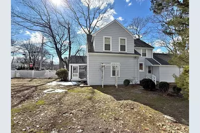 46 Cleveland Rd, Wellesley, MA 02481 - Photo 28