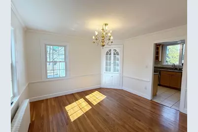 46 Cleveland Rd, Wellesley, MA 02481 - Photo 12