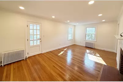 46 Cleveland Rd, Wellesley, MA 02481 - Photo 8