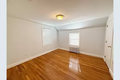 46 Cleveland Rd, Wellesley, MA 02481 - Photo 20