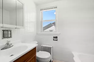 183 Massachusetts Ave, North Andover, MA 01845 - Photo 22