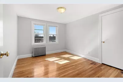 183 Massachusetts Ave #2, North Andover, MA 01845 - Photo 20