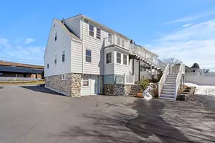 183 Massachusetts Ave, North Andover, MA 01845 - Photo 4