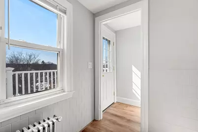 183 Massachusetts Ave #2, North Andover, MA 01845 - Photo 14