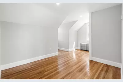 183 Massachusetts Ave #2, North Andover, MA 01845 - Photo 8