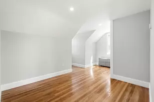 183 Massachusetts Ave, North Andover, MA 01845 - Photo 8