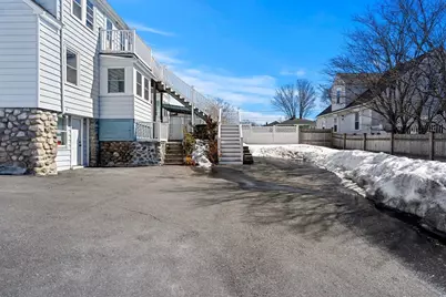 183 Massachusetts Ave #2, North Andover, MA 01845 - Photo 6