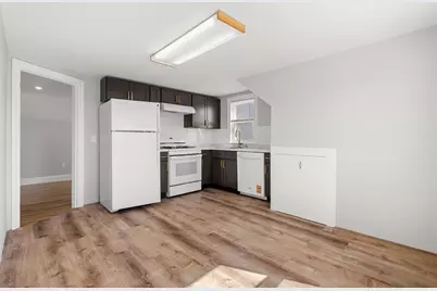 183 Massachusetts Ave #2, North Andover, MA 01845 - Photo 12