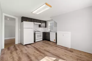 183 Massachusetts Ave, North Andover, MA 01845 - Photo 12