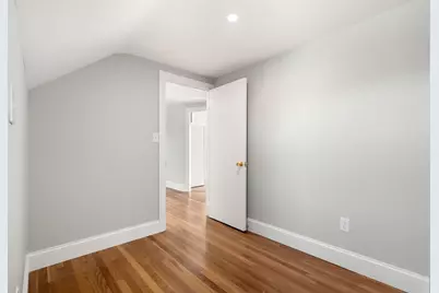 183 Massachusetts Ave #2, North Andover, MA 01845 - Photo 18