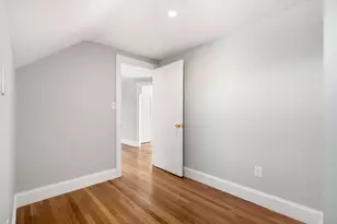 183 Massachusetts Ave, North Andover, MA 01845 - Photo 18