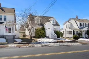 183 Massachusetts Ave, North Andover, MA 01845 - Photo 2