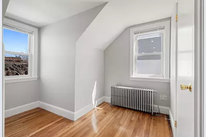 183 Massachusetts Ave #2, North Andover, MA 01845 - Photo 10