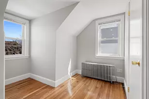 183 Massachusetts Ave, North Andover, MA 01845 - Photo 10