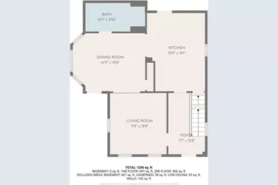 120 Temple St, Abington, MA 02351 - Photo 38