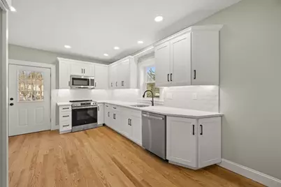 120 Temple St, Abington, MA 02351 - Photo 8