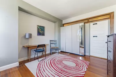 48 Kent St #5, Brookline, MA 02445 - Photo 20