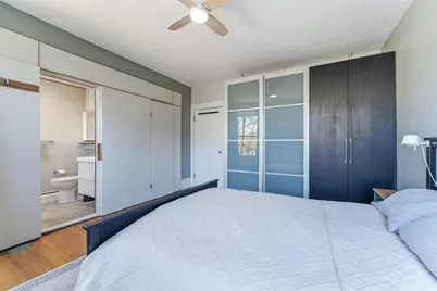 48 Kent St #5, Brookline, MA 02445 - Photo 10