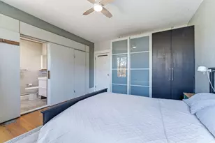 48 Kent St, Brookline, MA 02445 - Photo 10