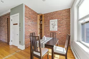 48 Kent St, Brookline, MA 02445 - Photo 4