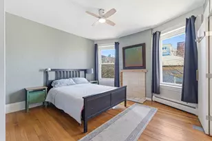 48 Kent St, Brookline, MA 02445 - Photo 8