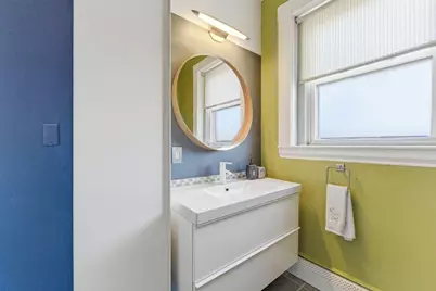 48 Kent St #5, Brookline, MA 02445 - Photo 18