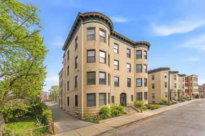 48 Kent St #5, Brookline, MA 02445 - Photo 22