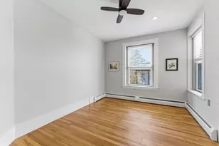 48 Kent St, Brookline, MA 02445 - Photo 14