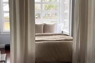 1699 Massachusetts Ave, Cambridge, MA 02138 - Photo 1