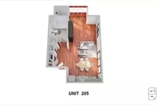 1699 Massachusetts Ave, Cambridge, MA 02138 - Photo 4