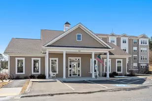 401 Emery Ln, Sudbury, MA 01776 - Photo 20