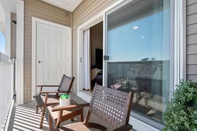 401 Emery Lane #408, Sudbury, MA 01776 - Photo 12