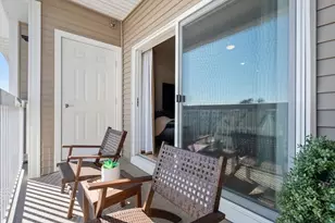 401 Emery Ln, Sudbury, MA 01776 - Photo 12