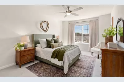 401 Emery Lane #408, Sudbury, MA 01776 - Photo 14