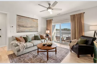 401 Emery Lane #408, Sudbury, MA 01776 - Photo 10