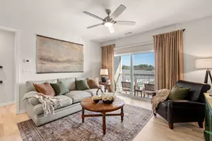 401 Emery Ln, Sudbury, MA 01776 - Photo 10